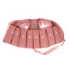 664667-1200x1000 Chaleco Flotador Aprendizaje Whale Pink