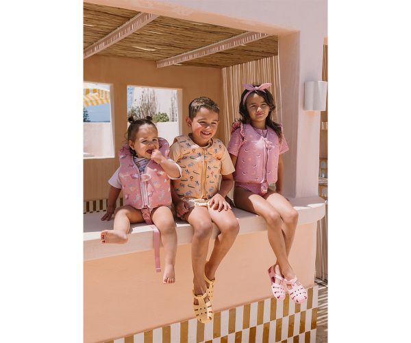 664669-1200x1000 Chaleco Flotador Aprendizaje Whale Pink