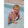 664675-1200x1000 Chaleco Flotador Aprendizaje Whale Pink 1-2A