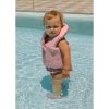 664676-1200x1000 Chaleco Flotador Aprendizaje Whale Pink 1-2A