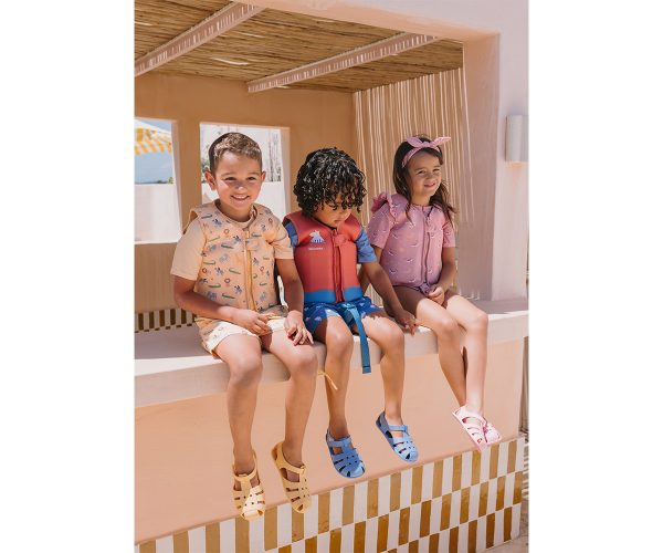 664707-1200x1000 Chaleco Flotador Aprendizaje Whale Pink