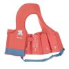 664712-1200x1000 Chaleco Flotador Aprendizaje Hippos 1-2A