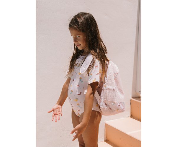 664731-1200x1000 Mochila Infantil Antiarena Mermaid Cats