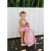 664732-1200x1000 Mochila Infantil Antiarena Whale Pink