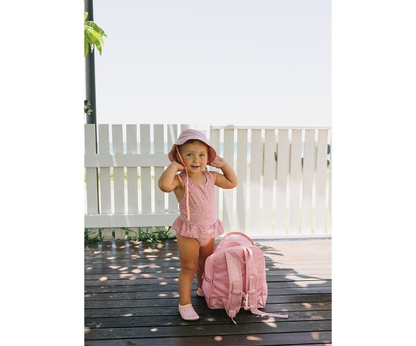 664733-1200x1000 Mochila Infantil Antiarena Whale Pink