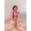 664734-1200x1000 Mochila Infantil Antiarena Whale Pink