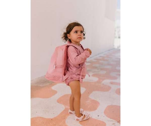 664734-1200x1000 Mochila Infantil Antiarena Whale Pink