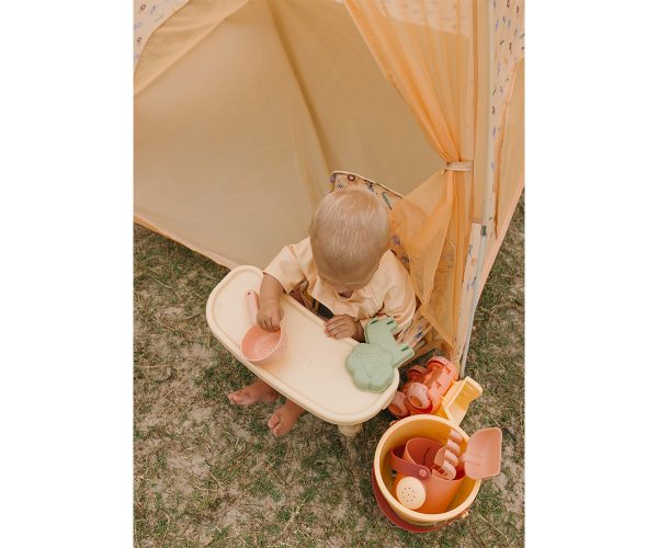 664739-1200x1000 Set de Juguetes Playa Wild Animals