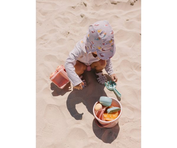 664744-1200x1000 Set de Juguetes Playa Mermaid Cats