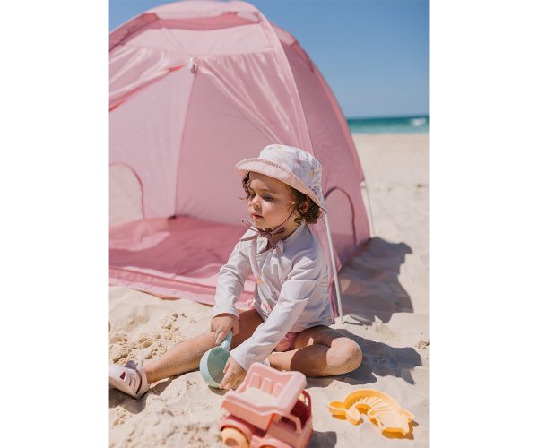 664748-1200x1000 Gorro Reversible Mermaid Cats