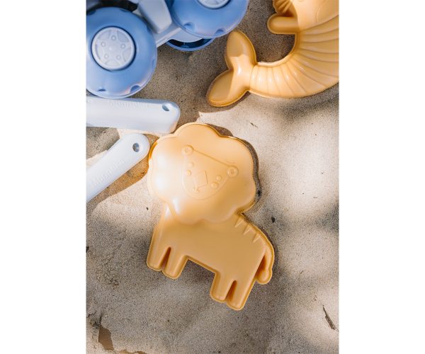 664752-1200x1000 Set de Juguetes Playa Hippos