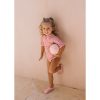 664771-1200x1000 Bañador con cremallera Whale Pink
