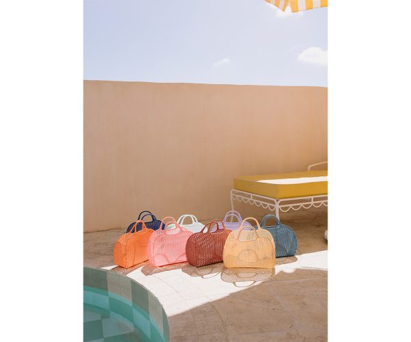 664872-1200x1000 Bolso Retro Vintage Magnolia