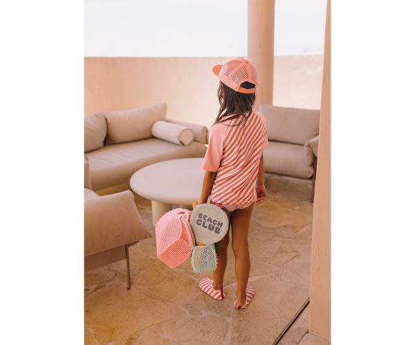 664877-1200x1000 Bolso Retro Vintage Magnolia