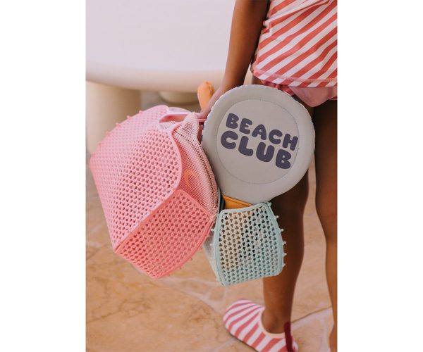 Bolso Retro Vintage Moss