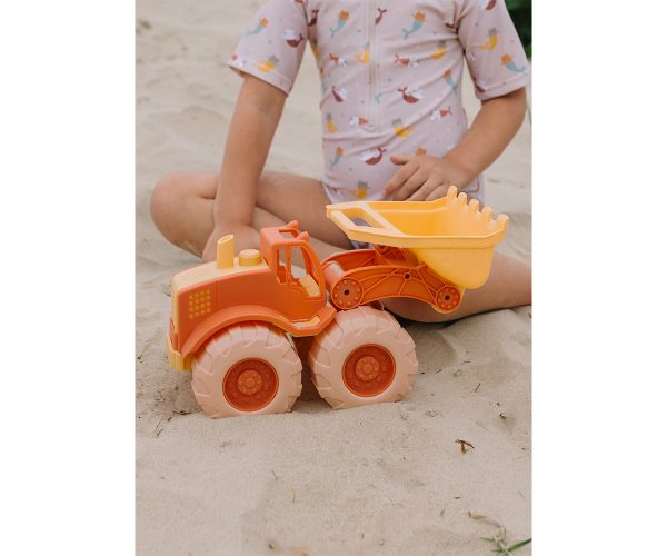 664886-1200x1000 Excavadora Orange