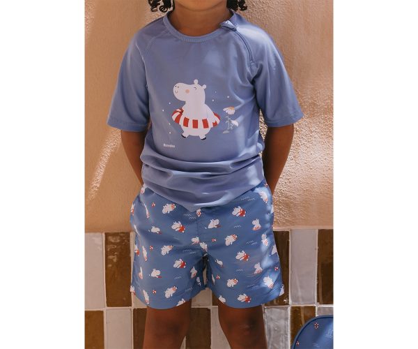 664938-1200x1000 Camiseta Protección Solar Hippos