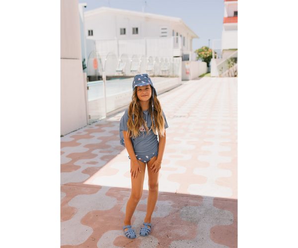 664959-1200x1000 Cangrejeras Infantil Monnëka Hippos