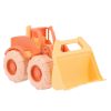 669228-1200x1000 Excavadora Orange