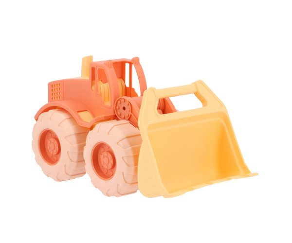 669228-1200x1000 Excavadora Orange