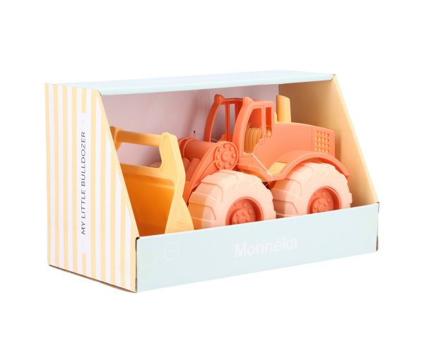 669229-1200x1000 Excavadora Orange