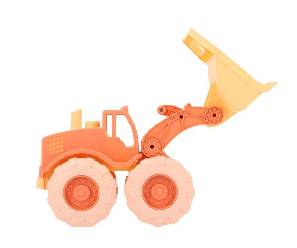 669230-1200x1000 Excavadora Orange