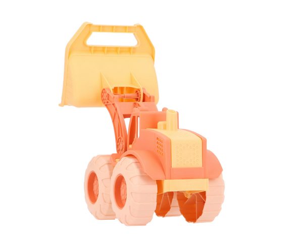 669231-1200x1000 Excavadora Orange