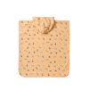 Poncho de playa Wild Animals