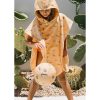 669367-1200x1000 Poncho de playa Hippos