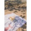669454-1200x1000 Toalla Playa Microfibra Mermaid Cats