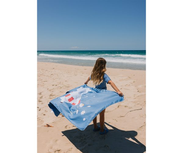 669460-1200x1000 Toalla Playa Microfibra Hippos