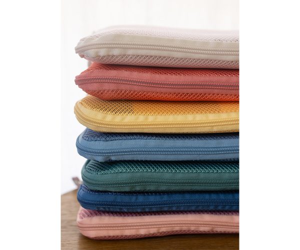 669461-1200x1000 Toalla Playa Microfibra Whale Pink