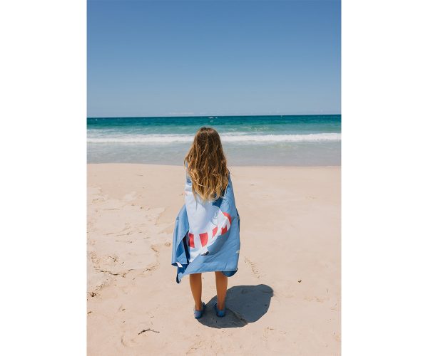 669462-1200x1000 Toalla Playa Microfibra Hippos