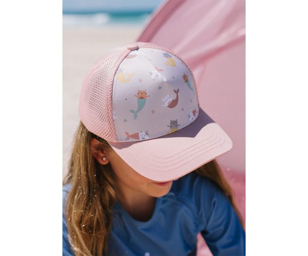 669464-1200x1000 Gorra Mermaid Cats