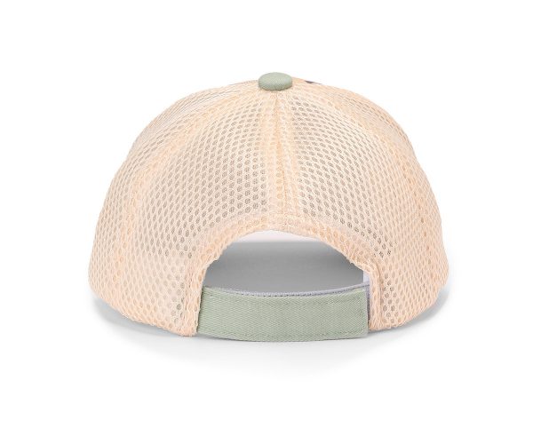 669467-1200x1000 Gorra Wild Animals