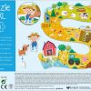 81Uhv4jQnDL._AC_SL1500_ Puzzle XXL Granja 18pzas