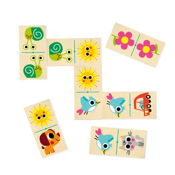 macro-domino_29946_full Macro dominó