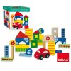 59-50202_Pack-construcciones_00 Pack construcción 26pzas Goula