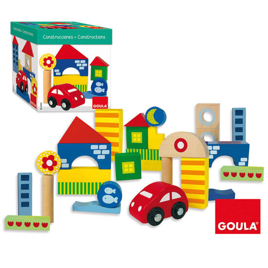 59-50202_Pack-construcciones_00 Pack construcción 26pzas Goula