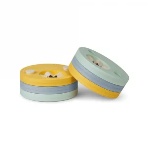 60301_B_l Manguitos de flotación evolutivos