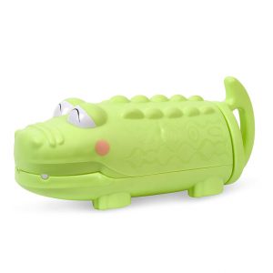61251 Pistola agua Crocodile