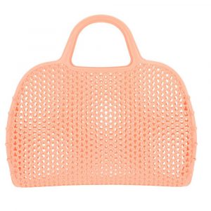 623468-1200x1000 Bolso Retro Vintage Apricot