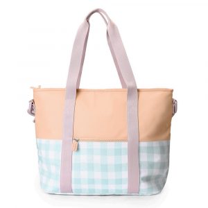 634565-1200x1000 Bolso Nevera Stripes Apricot