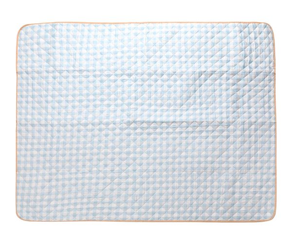 634580-1200x1000 Manta Picnic Stripes Apricot