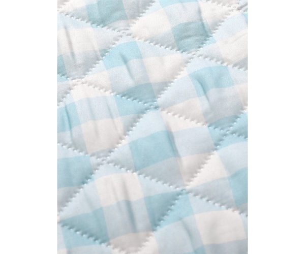 634581-1200x1000 Manta Picnic Stripes Apricot