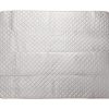 634582-1200x1000 Manta Picnic Stripes Apricot