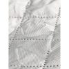 634583-1200x1000 Manta Picnic Stripes Apricot