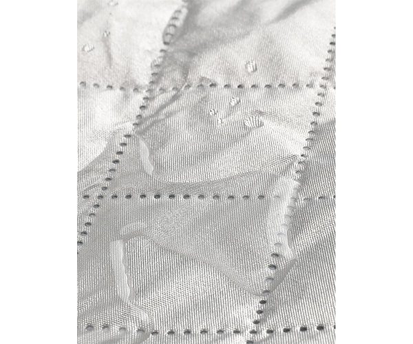 634583-1200x1000 Manta Picnic Stripes Apricot