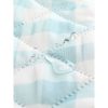 634584-1200x1000 Manta Picnic Stripes Apricot
