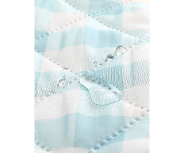 634584-1200x1000 Manta Picnic Stripes Apricot
